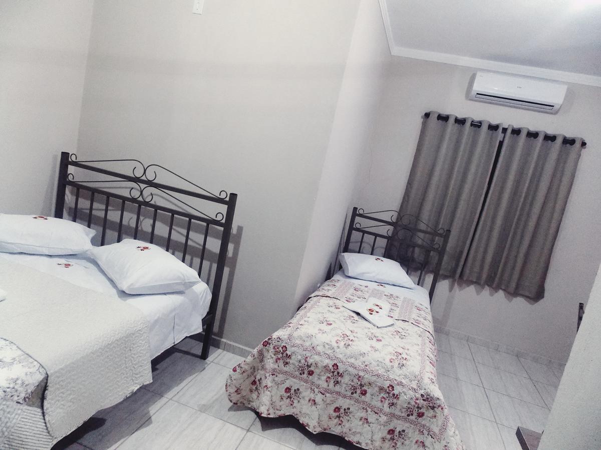 M & S Hotel 3*
